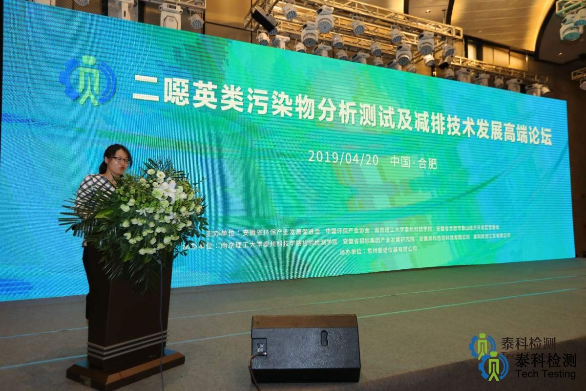 1574141450138395.jpg 32.jpg