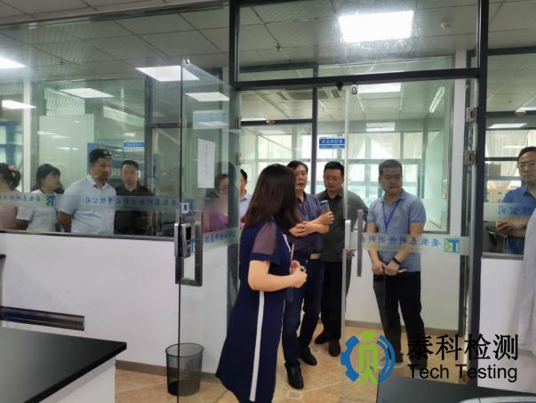 1624927584350167.png 圖片3.png