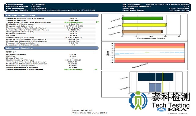 1560847637440666.jpg 未標題-2.jpg