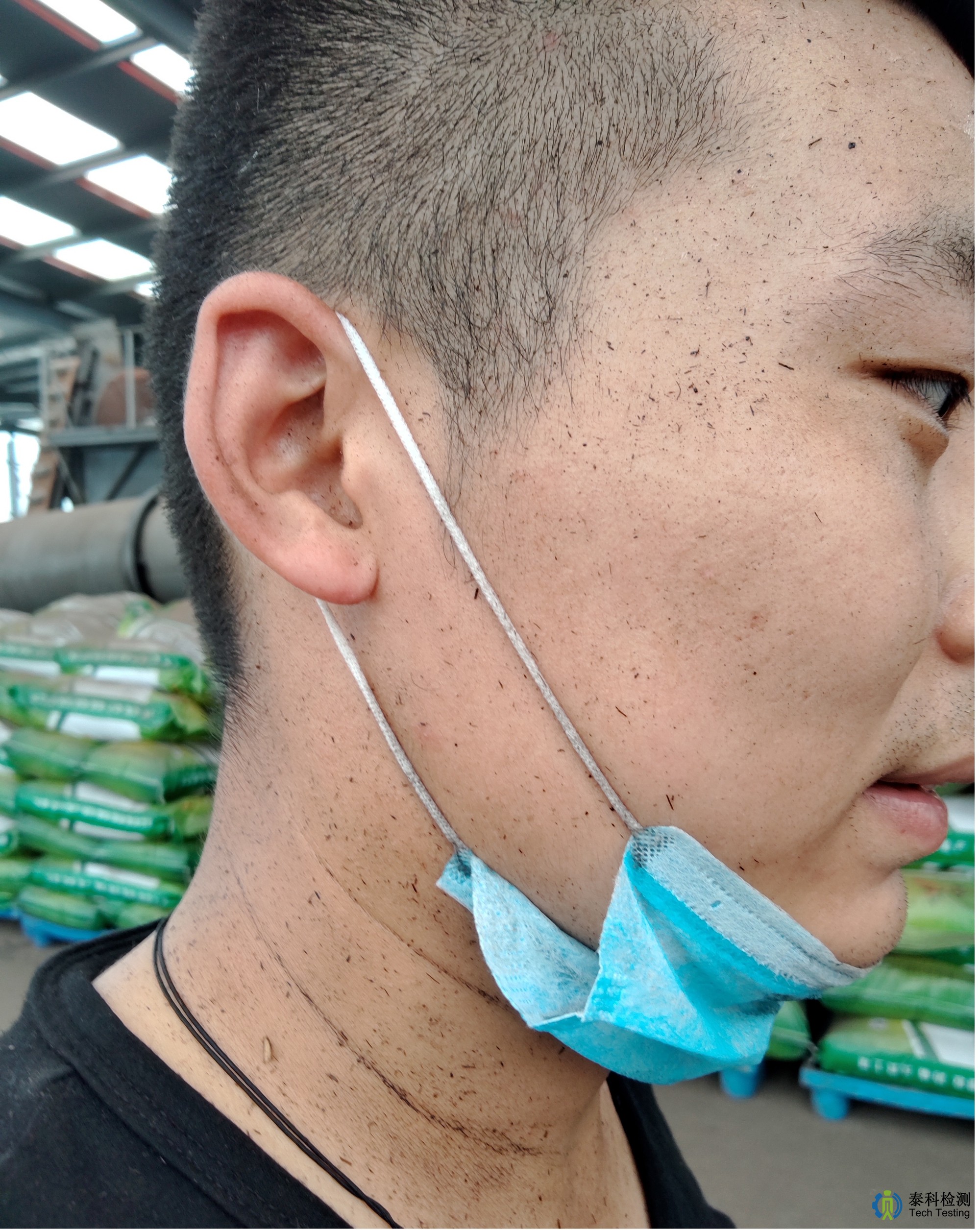 1565937286226618.jpg 圖片2(1).jpg