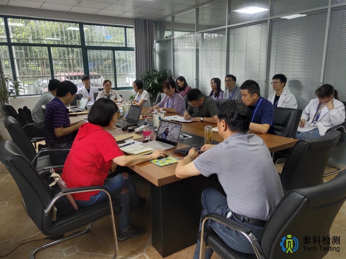 1594723832910274.jpg 圖片1.jpg