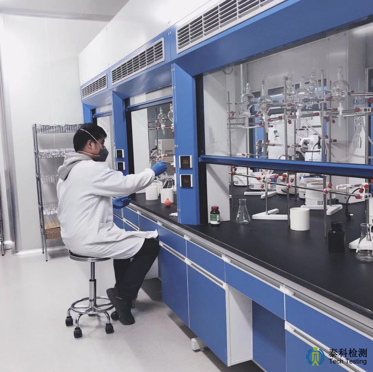 1574314406687181.jpg 圖片3(1).jpg