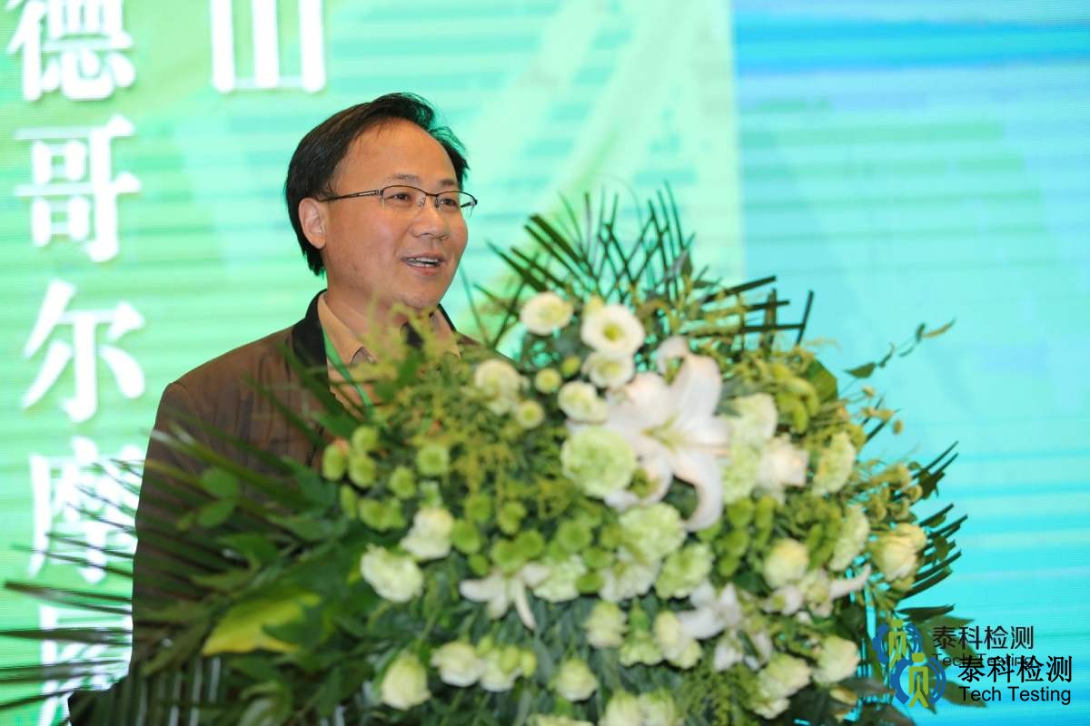 1574141523687349.jpg 39.jpg