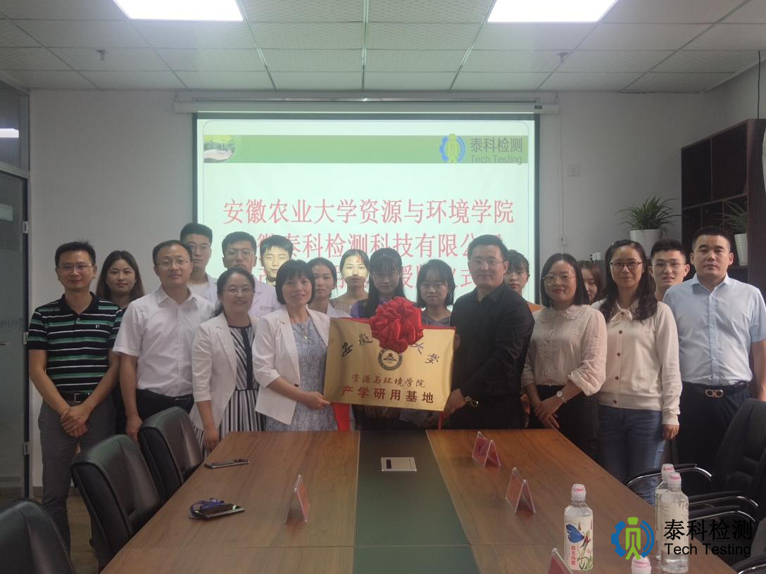 1601193904527394.png 圖片3.png