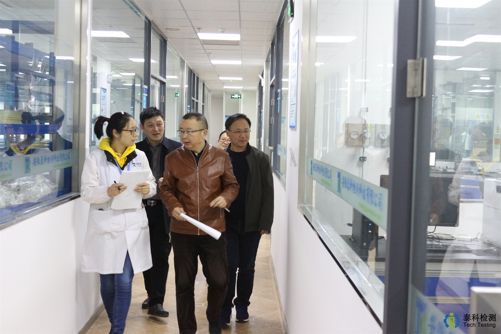 1562557211414858.png 圖片4.png