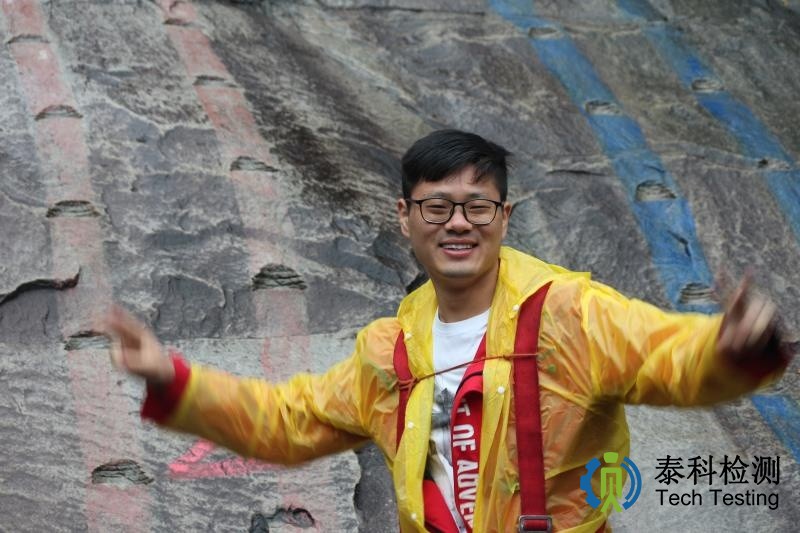 1561951675686470.jpg 5c6ee0c67f4aefd1081cc9407159351b_45K9e9Xq_UvsI.jpg