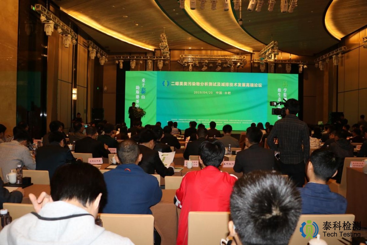 1574133996994811.jpg 圖片11(1).jpg