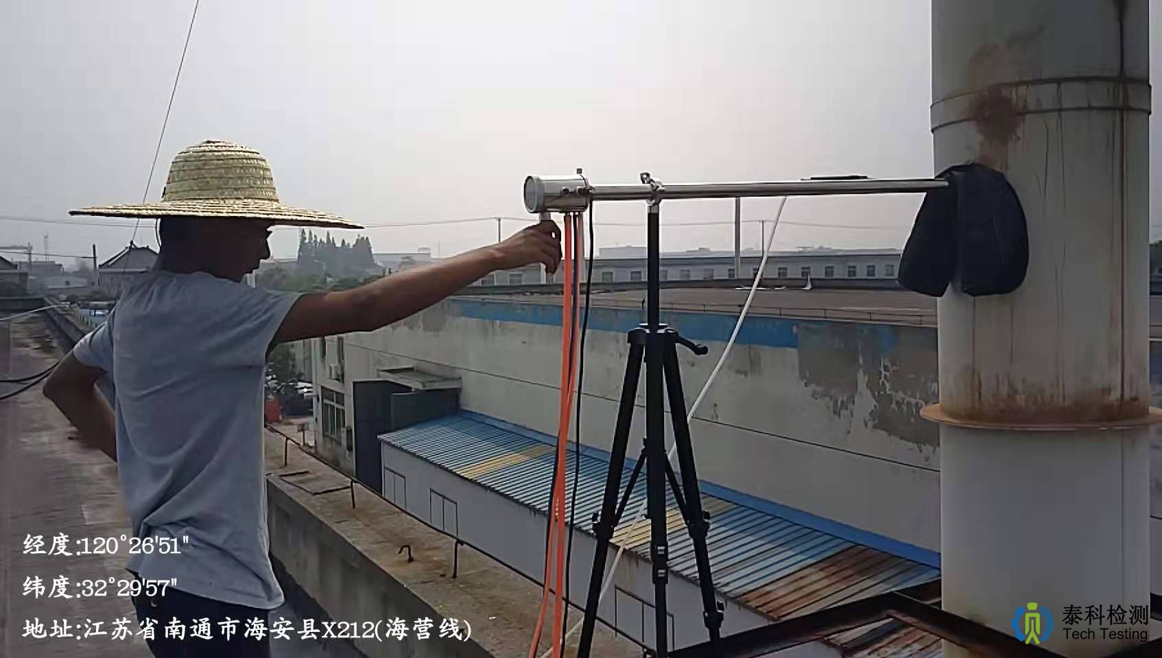 1565937331148606.jpg 1565937331148606.jpg