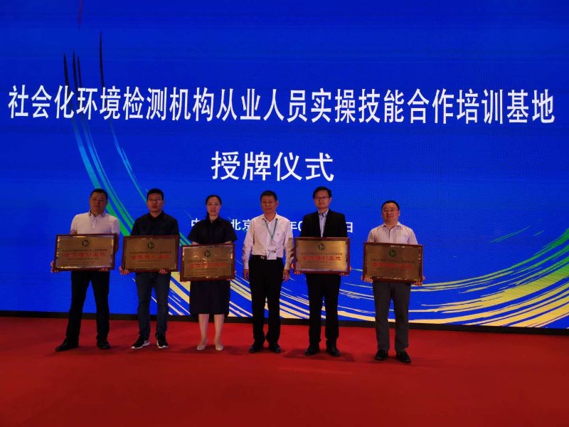 1560737556416171.jpg 1.jpg